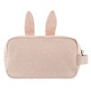 Trousse de toilette Mrs Rabbit Trousse de toilette Mrs Rabbit