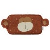Trousse de toilette Mr Monkey Trousse de toilette Mr Monkey