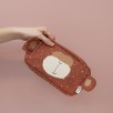 Trousse de toilette Mr Monkey Trousse de toilette Mr Monkey