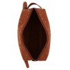 Trousse de toilette Mr Monkey Trousse de toilette Mr Monkey