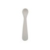 Cuillère souple Silicone Nougat (2pack) Cuillère souple Silicone Nougat (2pack)