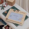 Tablette à dessin Sebra Tablette à dessin Sebra