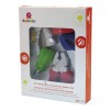 Coffret de 5 outils - Rubbabu
