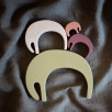 Puzzle Forest Puzzle Forest