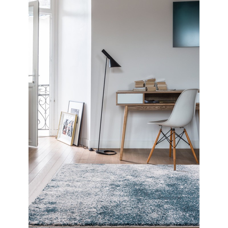 Tapis STORM 160 cm x 230 cm