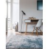 Tapis STORM 160 cm x 230 cm Tapis STORM 160 cm x 230 cm