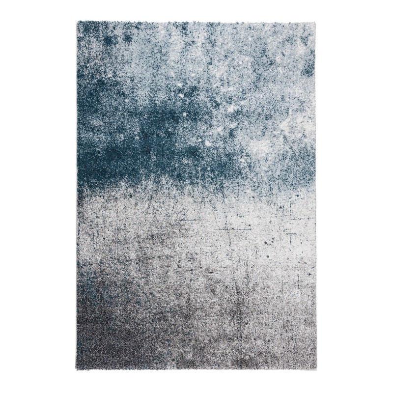 Tapis STORM 160 cm x 230 cm