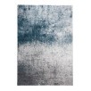 Tapis STORM 160 cm x 230 cm Tapis STORM 160 cm x 230 cm