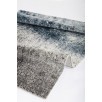 Tapis STORM 160 cm x 230 cm Tapis STORM 160 cm x 230 cm