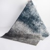 Tapis STORM 160 cm x 230 cm Tapis STORM 160 cm x 230 cm