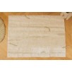 Tapis Coton Lavable Bamboo Forest par Lorena Canals - 120 x 160 cm