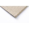 Tapis enfant RENARD - S Tapis enfant RENARD - S