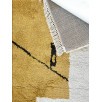Tapis BABEL - 120 cm x 170 cm Tapis BABEL - 120 cm x 170 cm