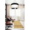 Tapis BABEL - 160 cm x 230 cm Tapis BABEL - 160 cm x 230 cm