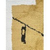 Tapis BABEL - 160 cm x 230 cm Tapis BABEL - 160 cm x 230 cm