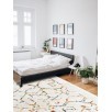 Tapis MAROUF - 80 cm x 150 cm
