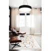 Tapis MAROUF - 160 cm x 230 cm Tapis MAROUF - 160 cm x 230 cm
