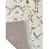 Tapis MAROUF - 160 cm x 230 cm Tapis MAROUF - 160 cm x 230 cm