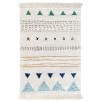 Tapis enfant ALADIN - 80 cm x 150 cm Tapis enfant ALADIN - 80 cm x 150 cm