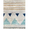 Tapis enfant ALADIN - 80 cm x 150 cm Tapis enfant ALADIN - 80 cm x 150 cm