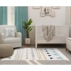 Tapis enfant ALADIN - 120 cm x 170 cm Tapis enfant ALADIN - 120 cm x 170 cm