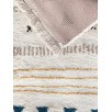 Tapis enfant ALADIN - 120 cm x 170 cm Tapis enfant ALADIN - 120 cm x 170 cm