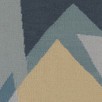Tapis kilim GRAPHIC - G Tapis kilim GRAPHIC - G