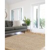 Tapis BUBBLES  - Gris - L