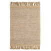 Tapis BUBBLES  - Gris - L