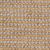 Tapis BUBBLES  - Gris - L