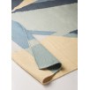 Tapis kilim GRAPHIC - M Tapis kilim GRAPHIC - M