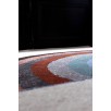 Tapis enfant ARC-EN-CIEL - M Tapis enfant ARC-EN-CIEL - M