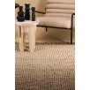 Tapis BUBBLES - Beige - L