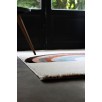 Tapis enfant ARC-EN-CIEL - S