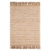 Tapis BUBBLES - Beige - G