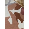 Tapis enfant PUZZLE FORET Tapis enfant PUZZLE FORET