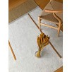 Tapis kilim ATLAS - Safran - G Tapis kilim ATLAS - Safran - G