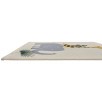 Tapis enfant JUNGLE Tapis enfant JUNGLE