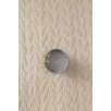 Tapis intérieur extérieur LEAVES - L Tapis intérieur extérieur LEAVES - L