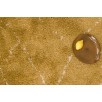 Tapis shaggy SAHARA -Safran Tapis shaggy SAHARA -Safran