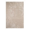 Tapis deco interieur exterieur GLAM en fibre Oeko-Tex 100 - beige sable - 115 cm x 170 cm Tapis deco interieur exterieur GLAM en fibre Oeko-Tex 100 - beige sable - 115 cm x 170 cm