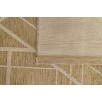 Tapis intérieur extérieur Tempo - Beige sable - M Tapis intérieur extérieur Tempo - Beige sable - M
