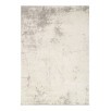Tapis Vintage délavé - Argent - XL Tapis Vintage délavé - Argent - XL