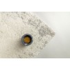 Tapis Vintage délavé - Argent - L Tapis Vintage délavé - Argent - L