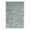 Tapis Sequence - Vert sauge - XL Tapis Sequence - Vert sauge - XL