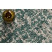 Tapis Sequence - Vert sauge - XL Tapis Sequence - Vert sauge - XL