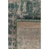 Tapis Sequence - Vert sauge - XL Tapis Sequence - Vert sauge - XL