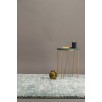 Tapis Sequence - Vert sauge - XL Tapis Sequence - Vert sauge - XL