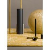 Tapis Inspiration Florale - Miel - L Tapis Inspiration Florale - Miel - L