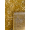 Tapis Inspiration Florale - Miel - L Tapis Inspiration Florale - Miel - L